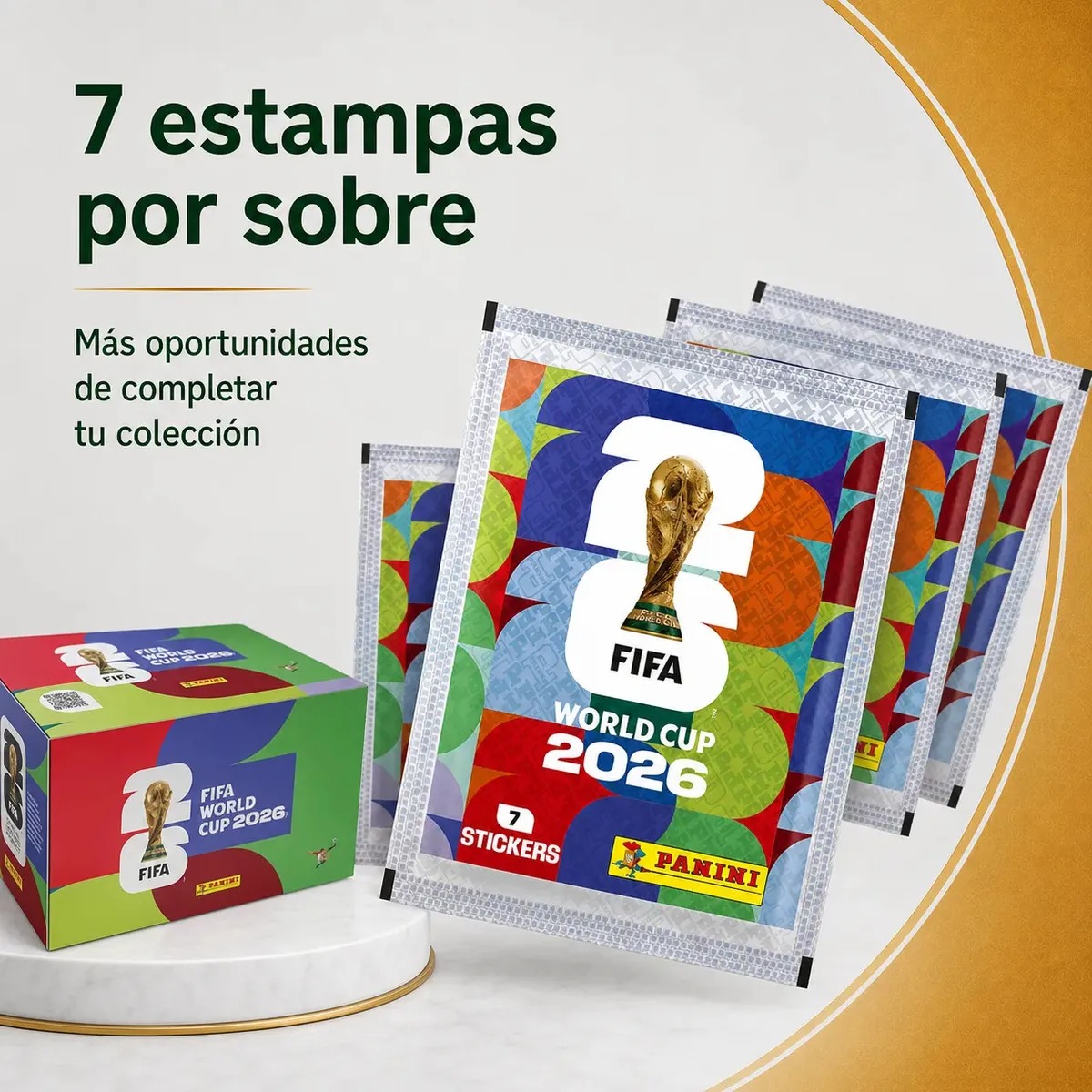 Producto destacado