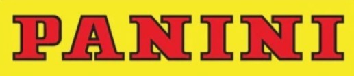 Panini